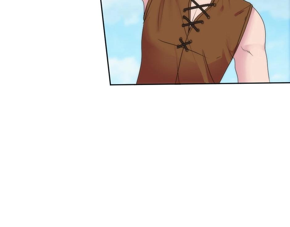 龍王子的女僕新娘 - 第147話 衝突(1/4) - 4