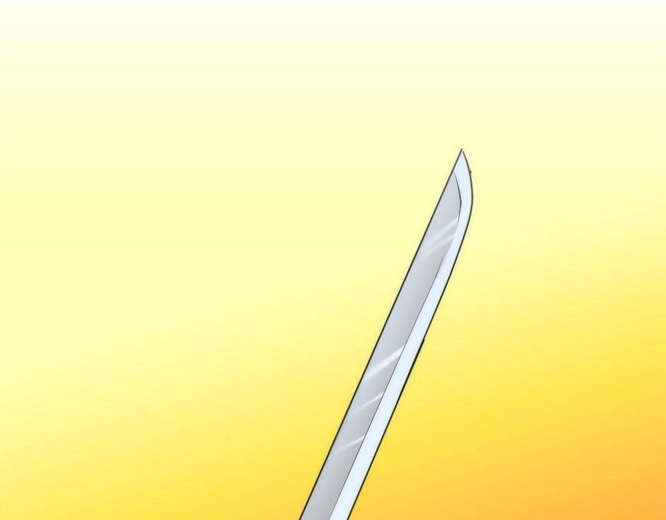 龍王子的女僕新娘 - 第147話 衝突(3/4) - 6