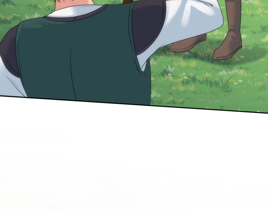 龍王子的女僕新娘 - 第147話 衝突(3/4) - 2