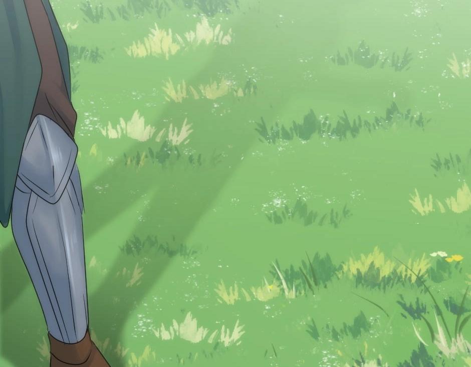 龍王子的女僕新娘 - 第147話 衝突(3/4) - 4