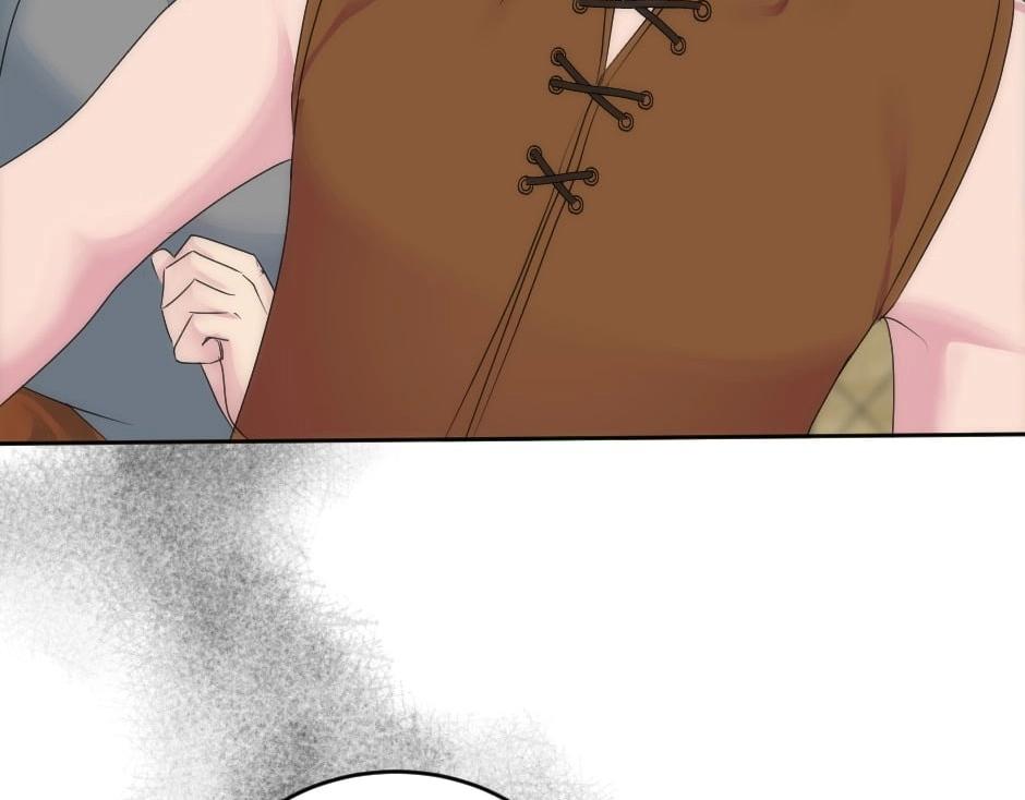 龍王子的女僕新娘 - 第147話 衝突(3/4) - 1