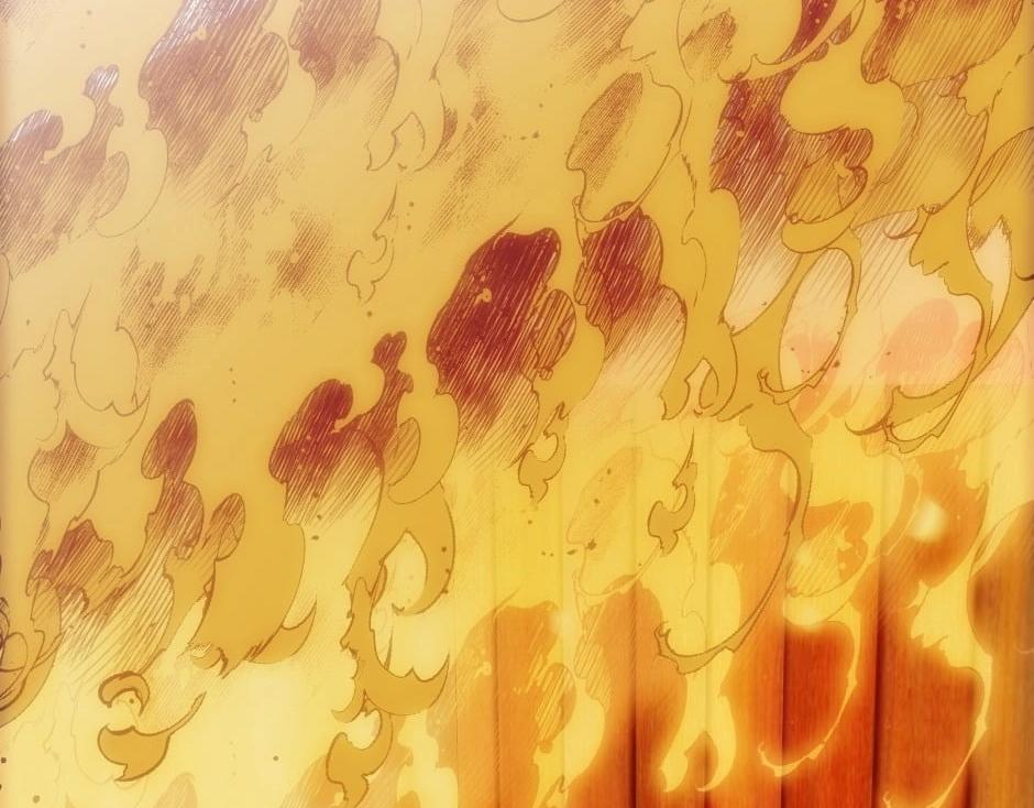 龍王子的女僕新娘 - 第147話 衝突(4/4) - 5