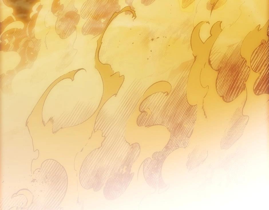 龍王子的女僕新娘 - 第147話 衝突(4/4) - 1