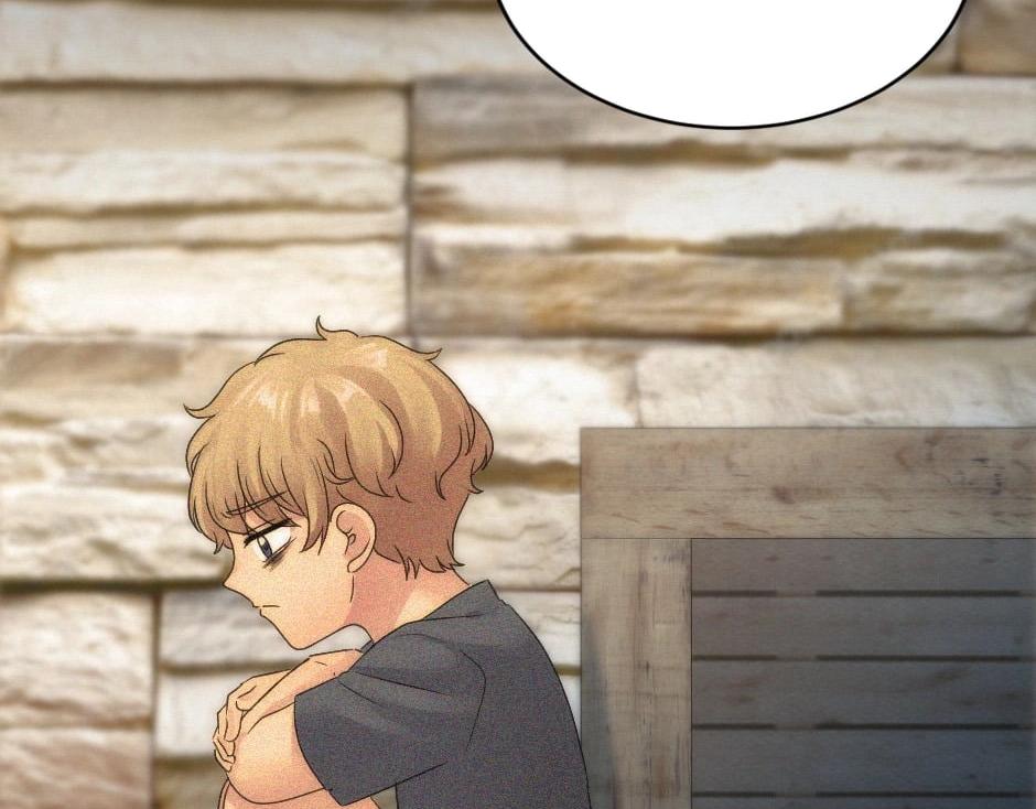 龍王子的女僕新娘 - 第147話 衝突(4/4) - 6