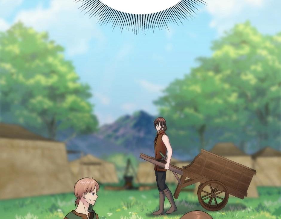 龍王子的女僕新娘 - 第147話 衝突(1/4) - 8