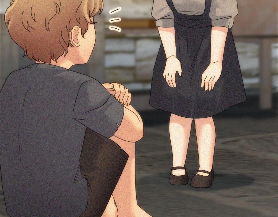 龍王子的女僕新娘 - 第147話 衝突(4/4) - 6