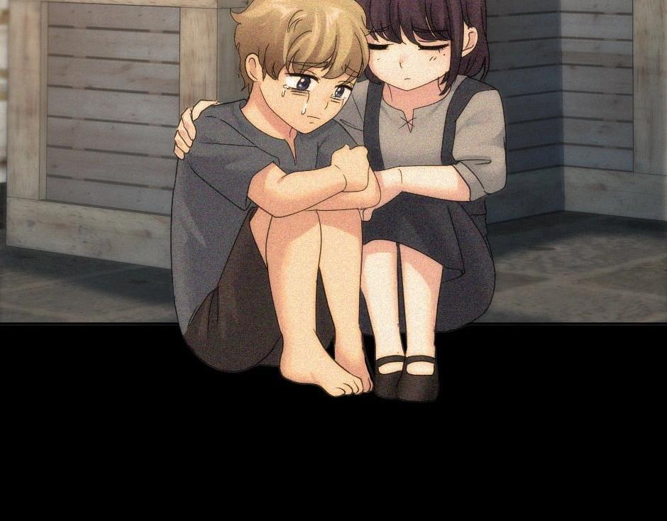 龍王子的女僕新娘 - 第147話 衝突(4/4) - 2