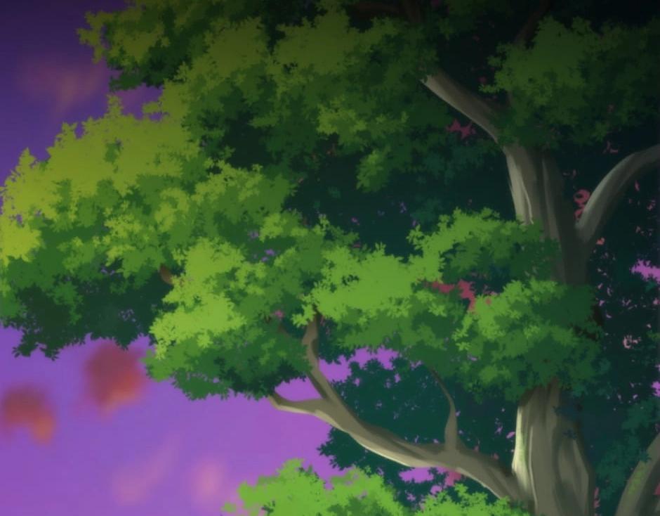 龍王子的女僕新娘 - 第147話 衝突(4/4) - 4