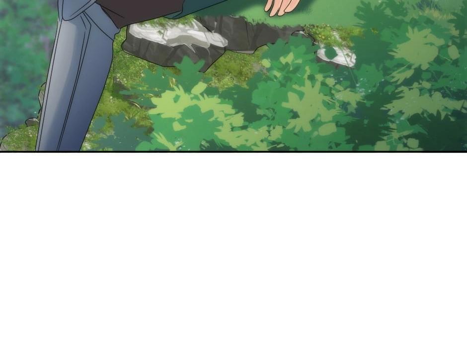 龍王子的女僕新娘 - 第147話 衝突(4/4) - 7