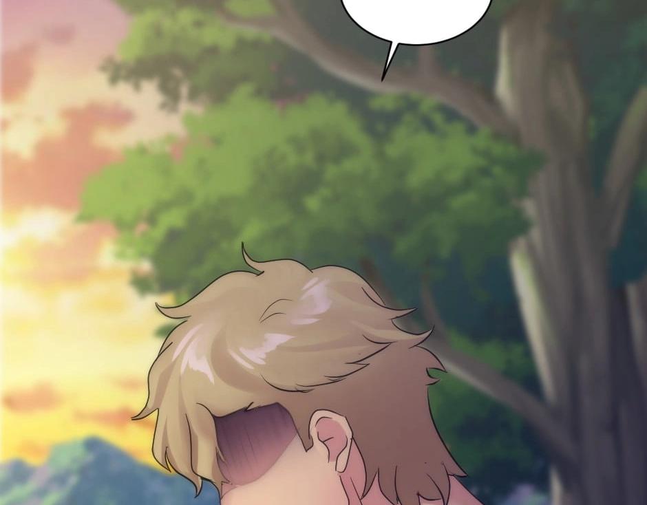 龍王子的女僕新娘 - 第147話 衝突(4/4) - 2