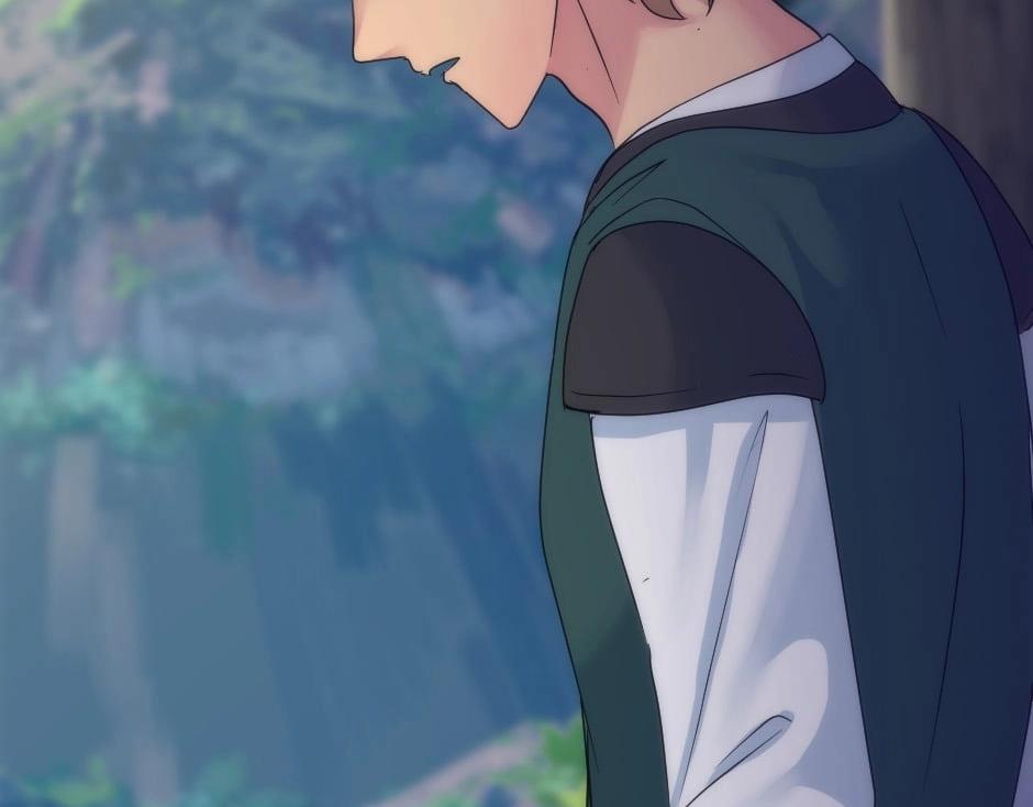 龍王子的女僕新娘 - 第147話 衝突(4/4) - 3