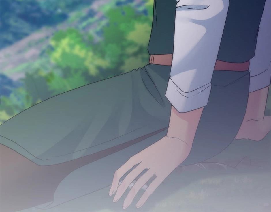 龍王子的女僕新娘 - 第147話 衝突(4/4) - 4