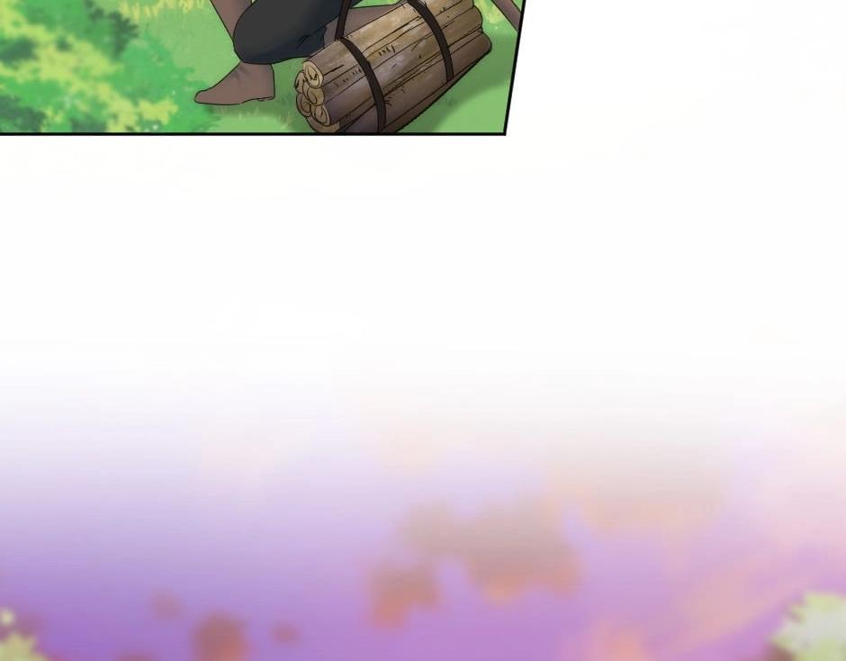 龍王子的女僕新娘 - 第147話 衝突(1/4) - 2