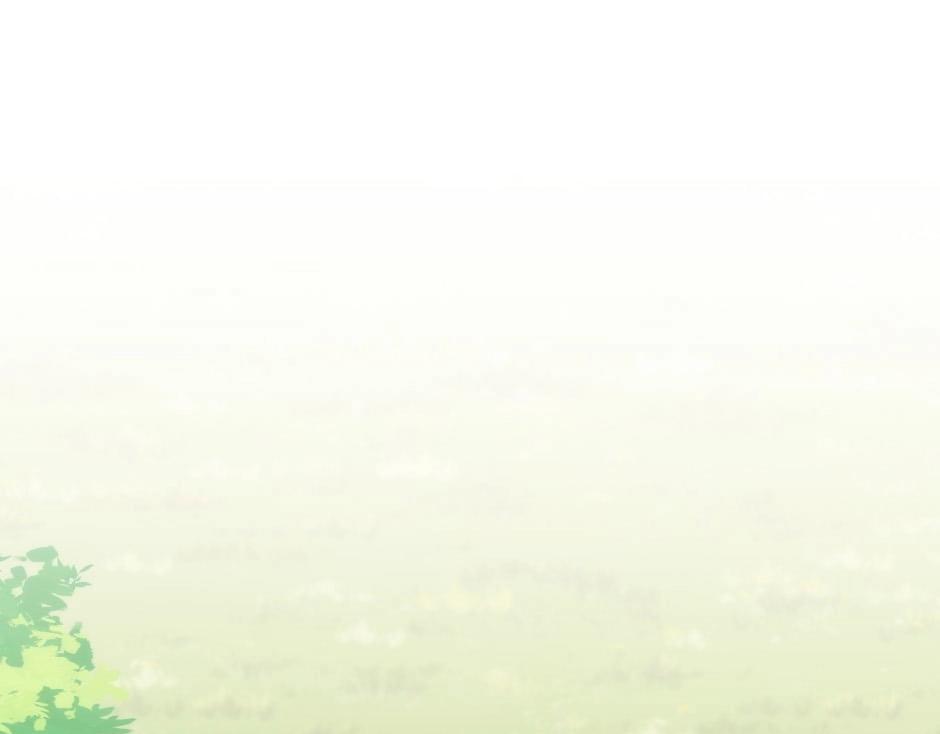 龍王子的女僕新娘 - 第147話 衝突(1/4) - 5