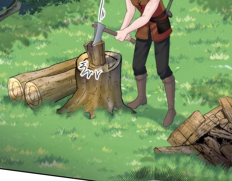 龍王子的女僕新娘 - 第147話 衝突(1/4) - 7