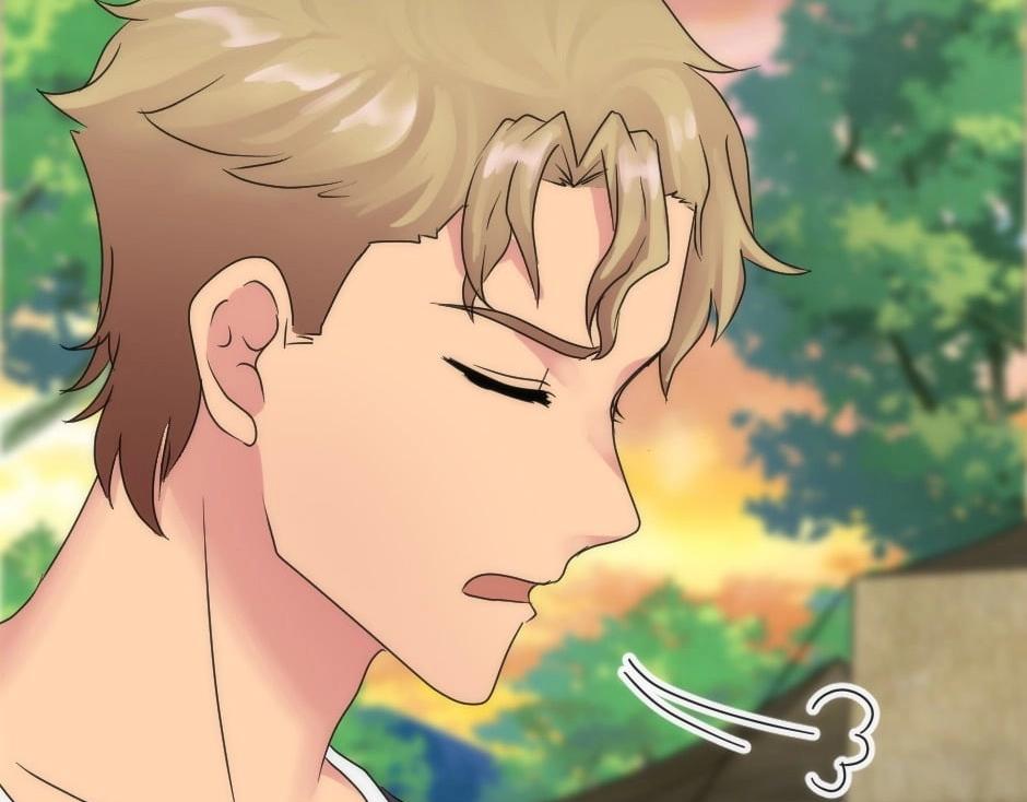 龍王子的女僕新娘 - 第147話 衝突(2/4) - 1