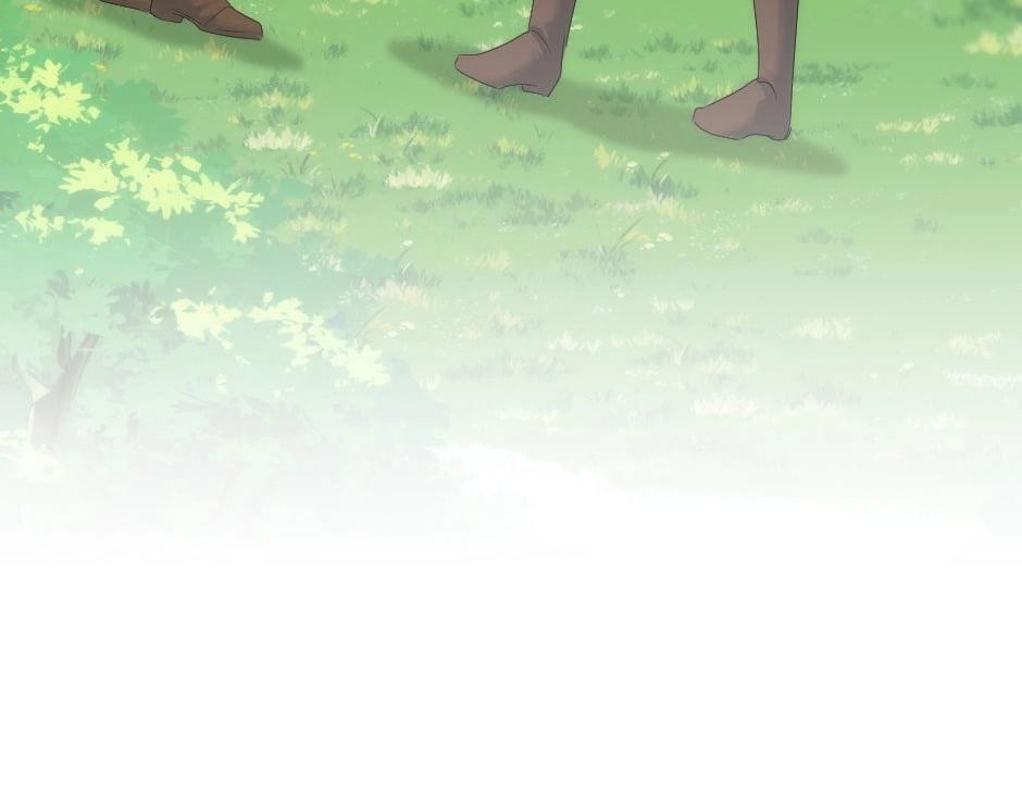 龍王子的女僕新娘 - 第147話 衝突(2/4) - 6