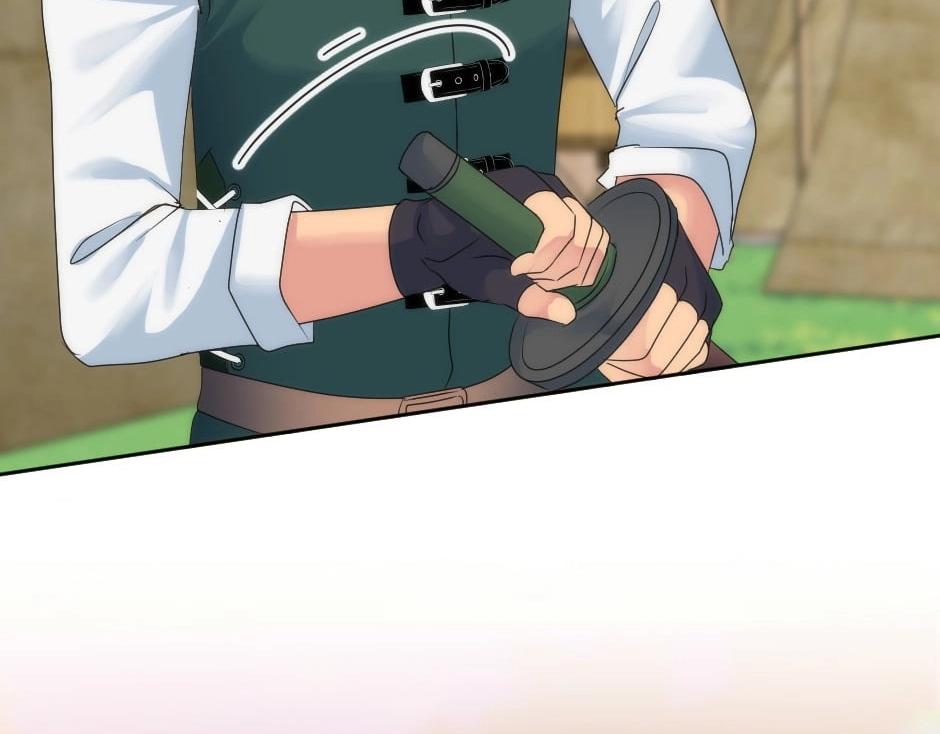 龍王子的女僕新娘 - 第147話 衝突(2/4) - 3