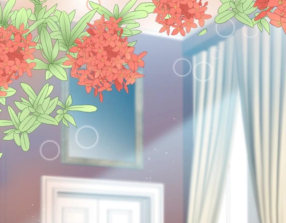 龍王子的女僕新娘 - 第149話 責備(3/4) - 2