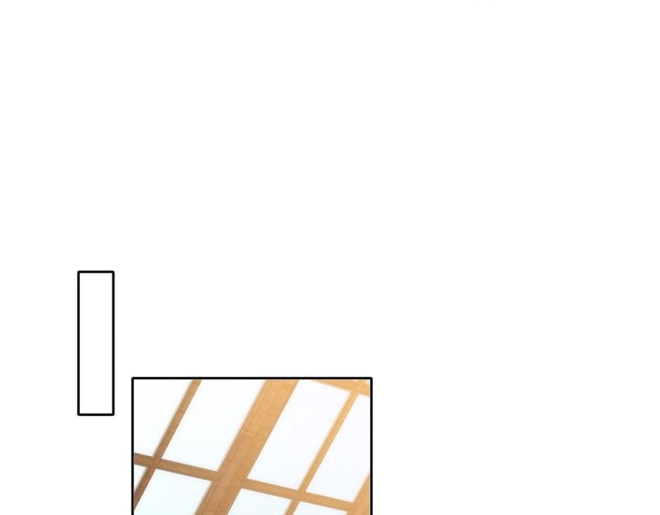 龍王子的女僕新娘 - 第149話 責備(3/4) - 6