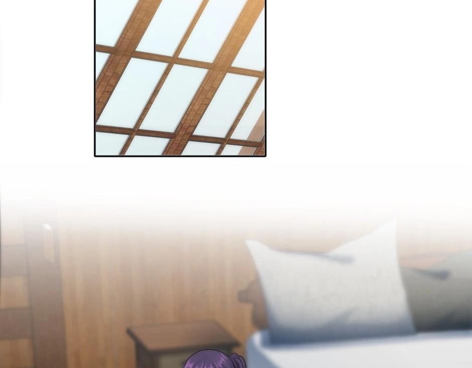 龍王子的女僕新娘 - 第149話 責備(3/4) - 7