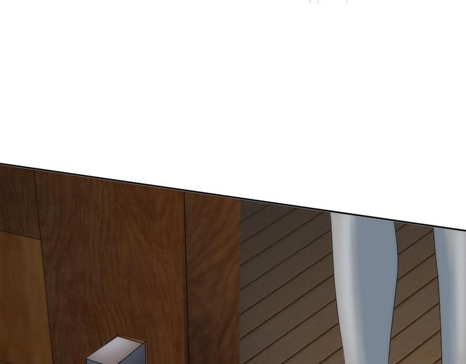 龍王子的女僕新娘 - 第149話 責備(3/4) - 2