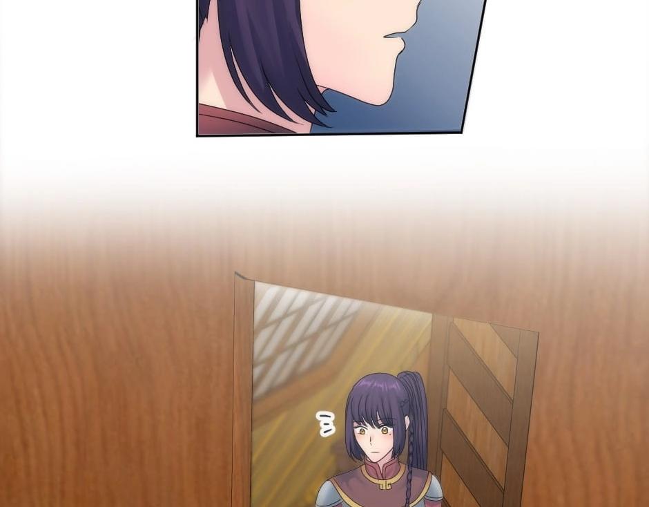 龍王子的女僕新娘 - 第149話 責備(3/4) - 5