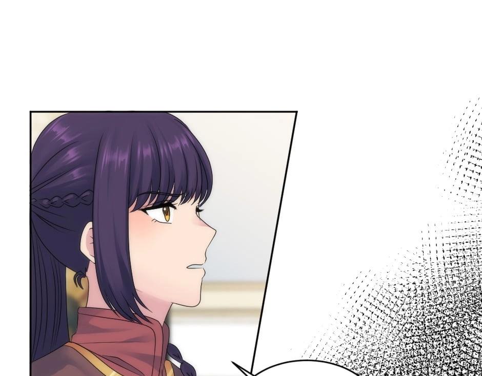 龍王子的女僕新娘 - 第149話 責備(3/4) - 5