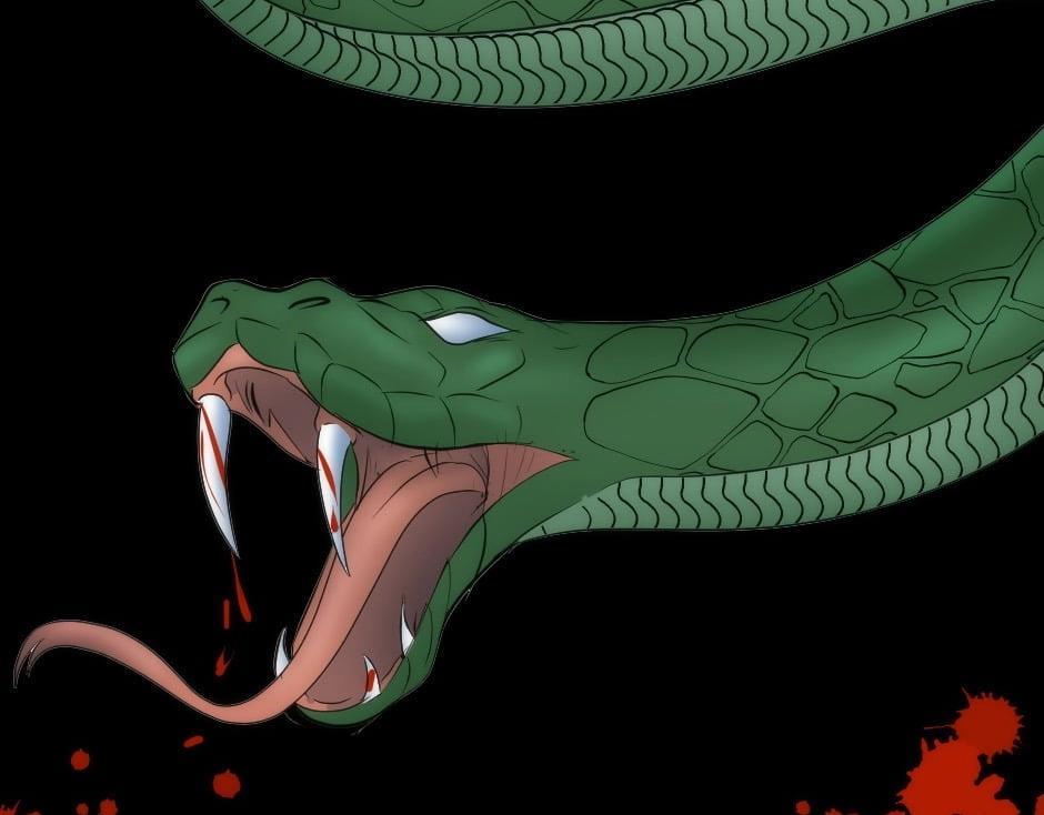 龍王子的女僕新娘 - 第149話 責備(3/4) - 6