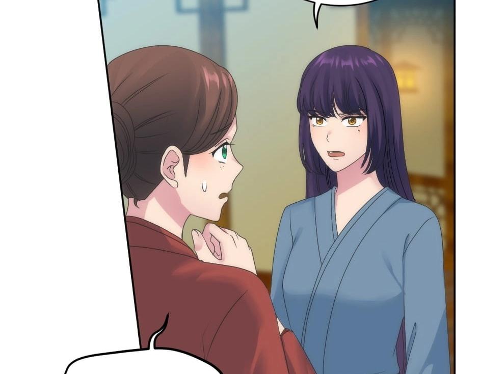 龍王子的女僕新娘 - 第149話 責備(1/4) - 7