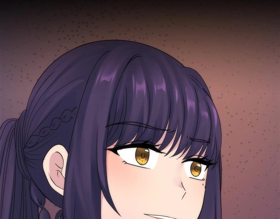 龍王子的女僕新娘 - 第149話 責備(4/4) - 3