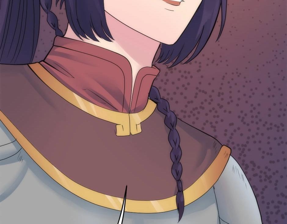 龍王子的女僕新娘 - 第149話 責備(4/4) - 4