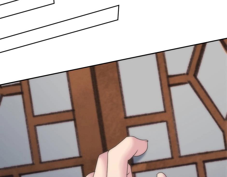 龍王子的女僕新娘 - 第149話 責備(1/4) - 6