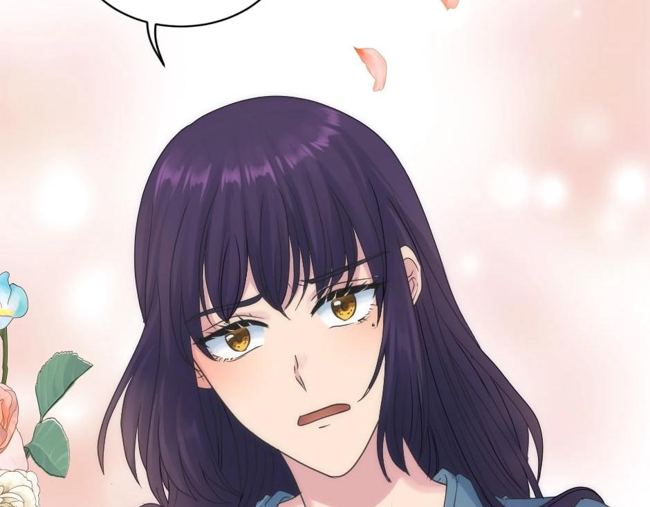 龍王子的女僕新娘 - 第149話 責備(2/4) - 7