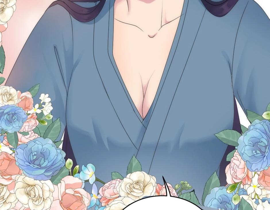 龍王子的女僕新娘 - 第149話 責備(2/4) - 8