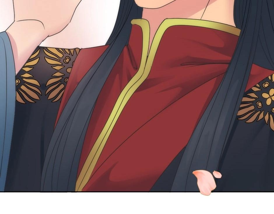 龍王子的女僕新娘 - 第149話 責備(2/4) - 3