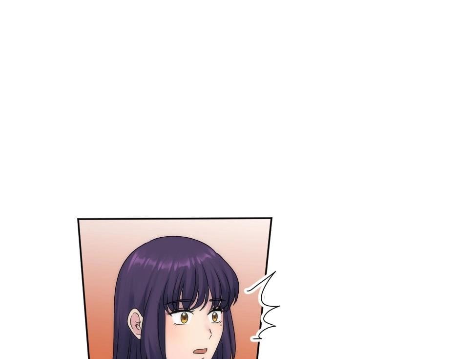 龍王子的女僕新娘 - 第149話 責備(2/4) - 5