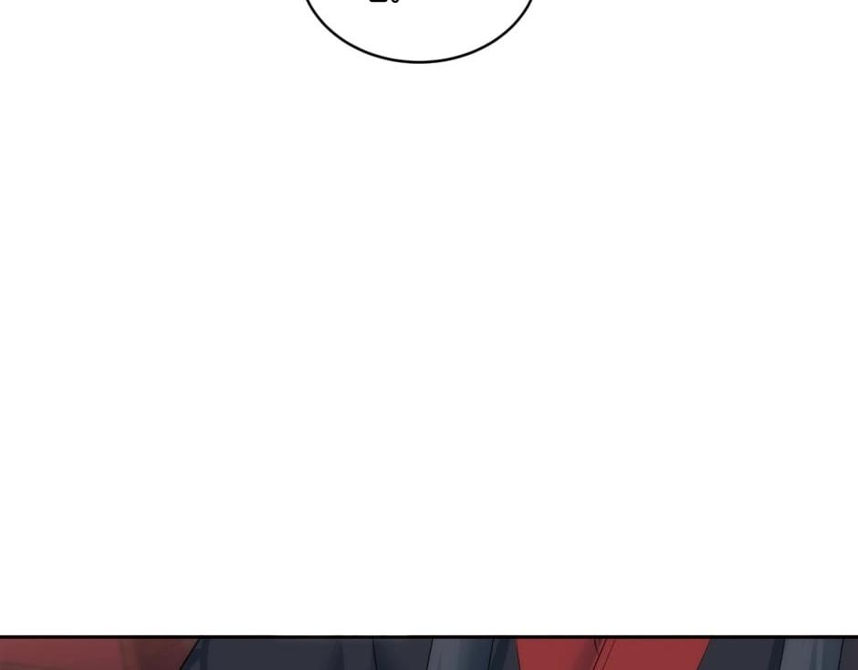 龍王子的女僕新娘 - 第149話 責備(2/4) - 3