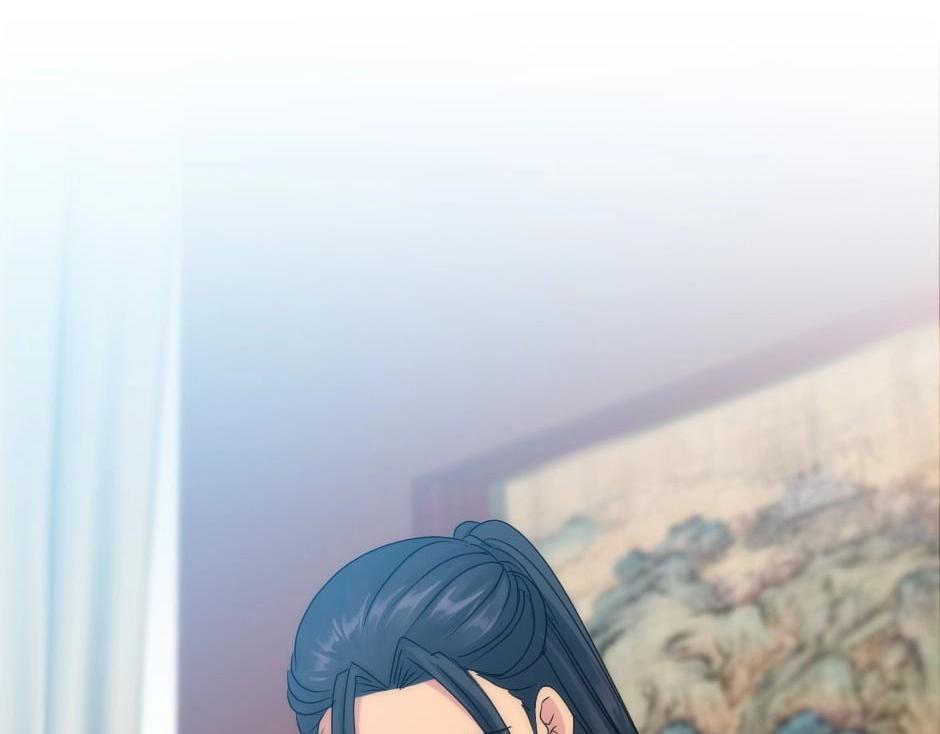 龍王子的女僕新娘 - 第149話 責備(2/4) - 6