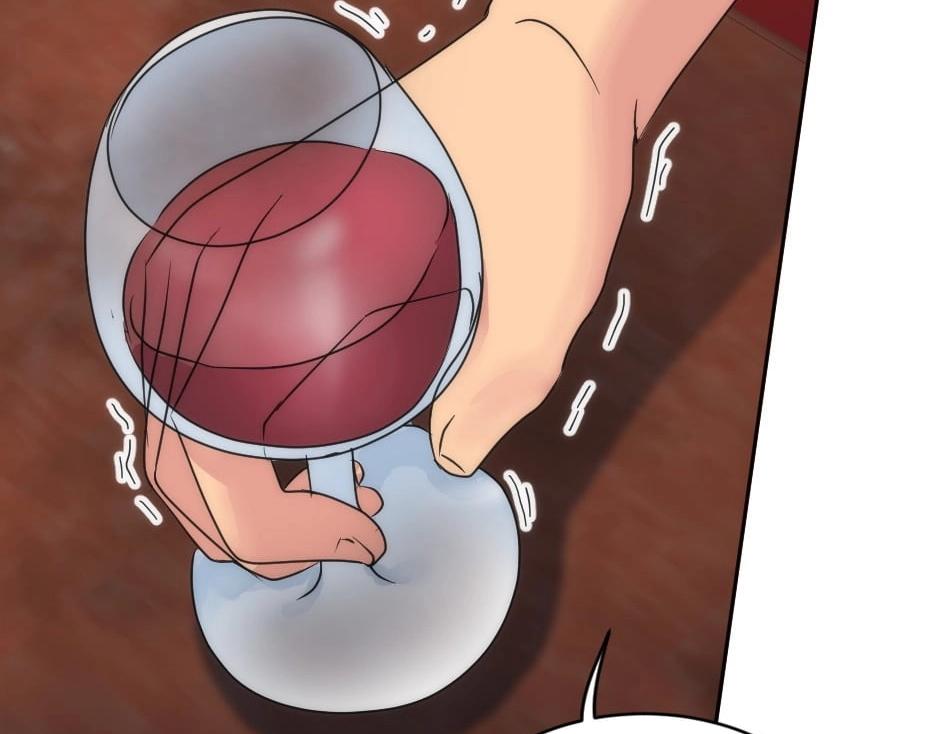 龍王子的女僕新娘 - 第149話 責備(2/4) - 2