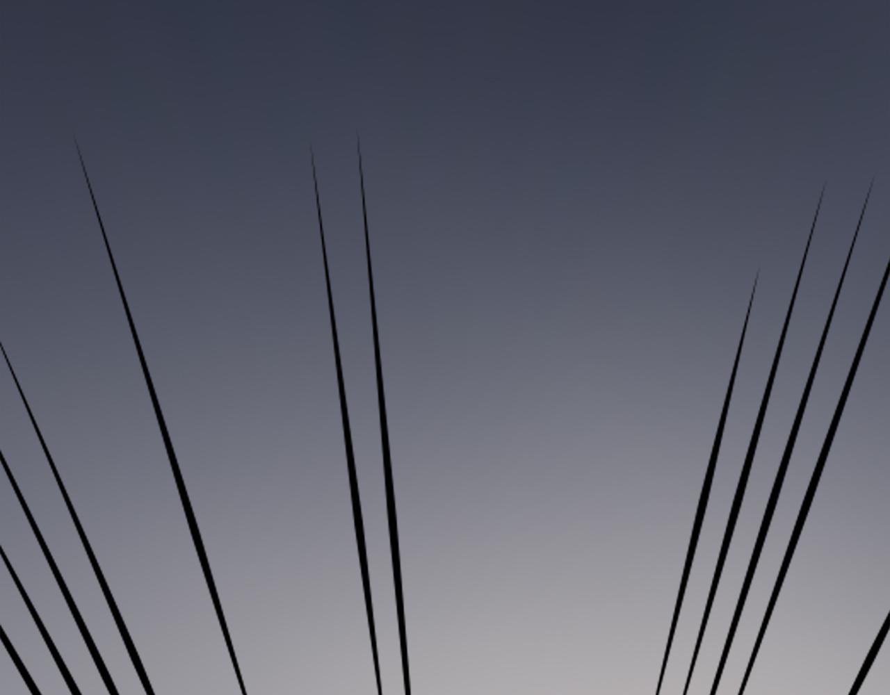 龍王子的女僕新娘 - 第15話 這是最後一次(3/3) - 7