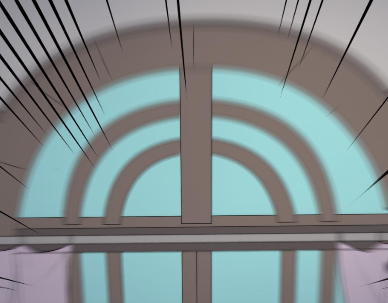 龍王子的女僕新娘 - 第15話 這是最後一次(3/3) - 8