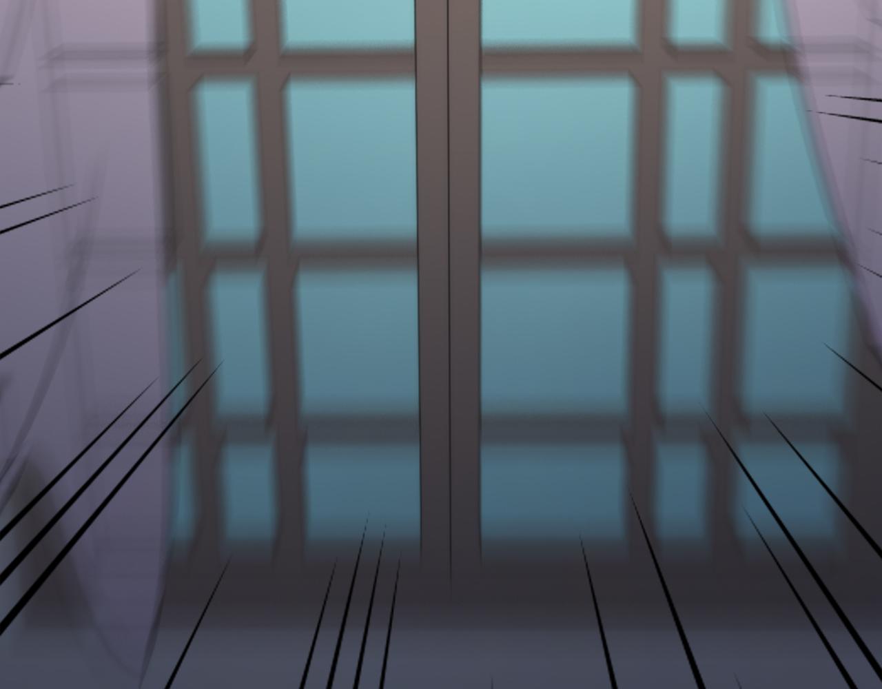 龍王子的女僕新娘 - 第15話 這是最後一次(3/3) - 1