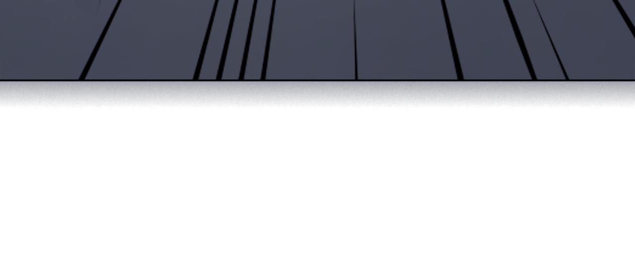 龍王子的女僕新娘 - 第15話 這是最後一次(3/3) - 2