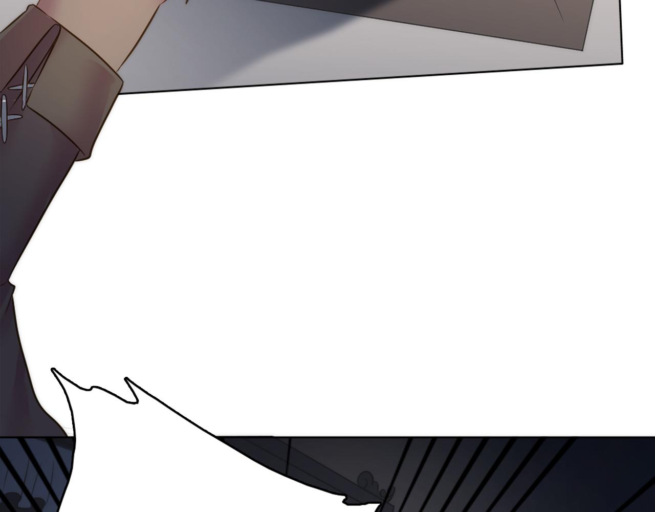 龍王子的女僕新娘 - 第15話 這是最後一次(3/3) - 4