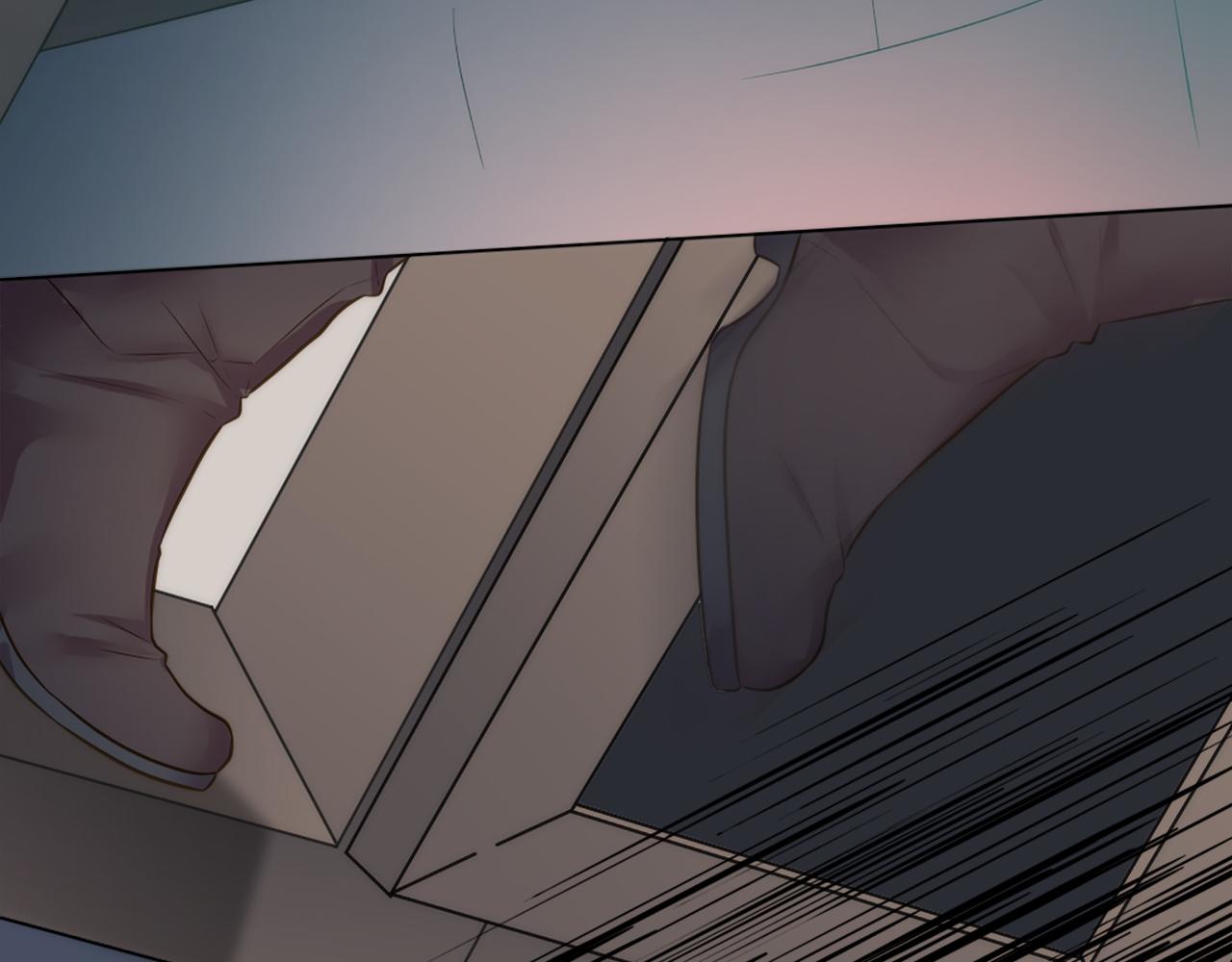 龍王子的女僕新娘 - 第15話 這是最後一次(3/3) - 8