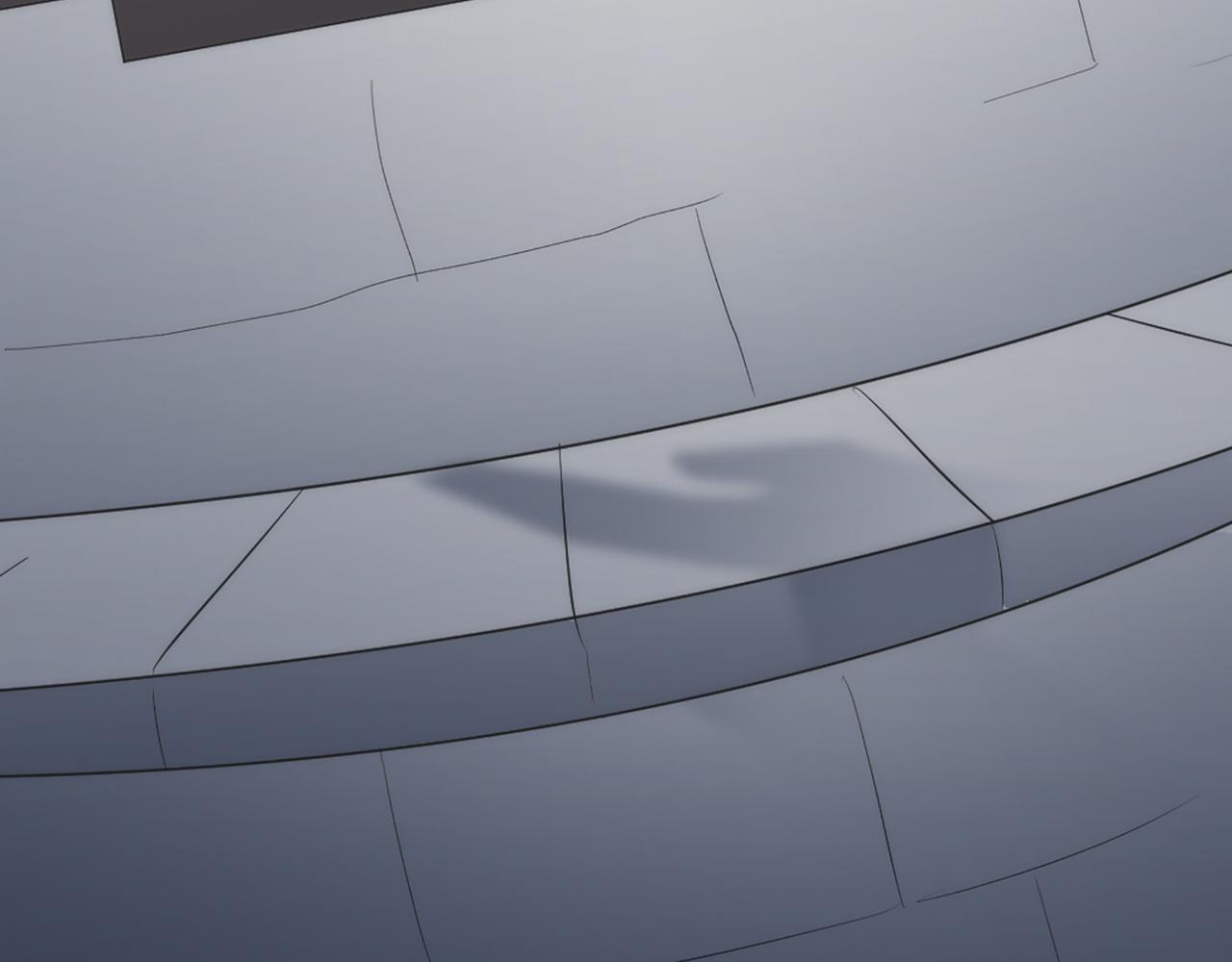 龍王子的女僕新娘 - 第15話 這是最後一次(3/3) - 3