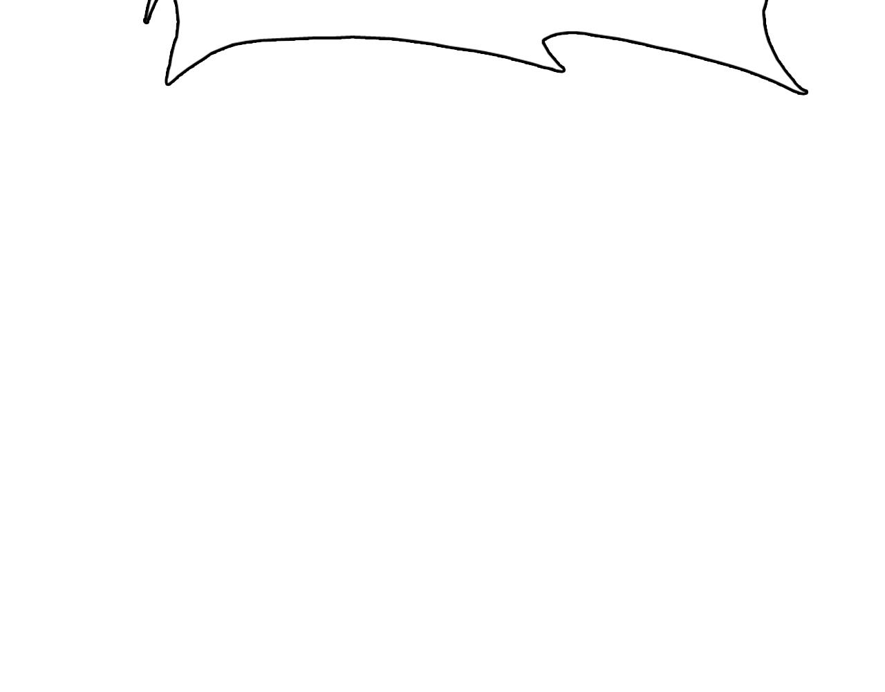 龍王子的女僕新娘 - 第15話 這是最後一次(3/3) - 6