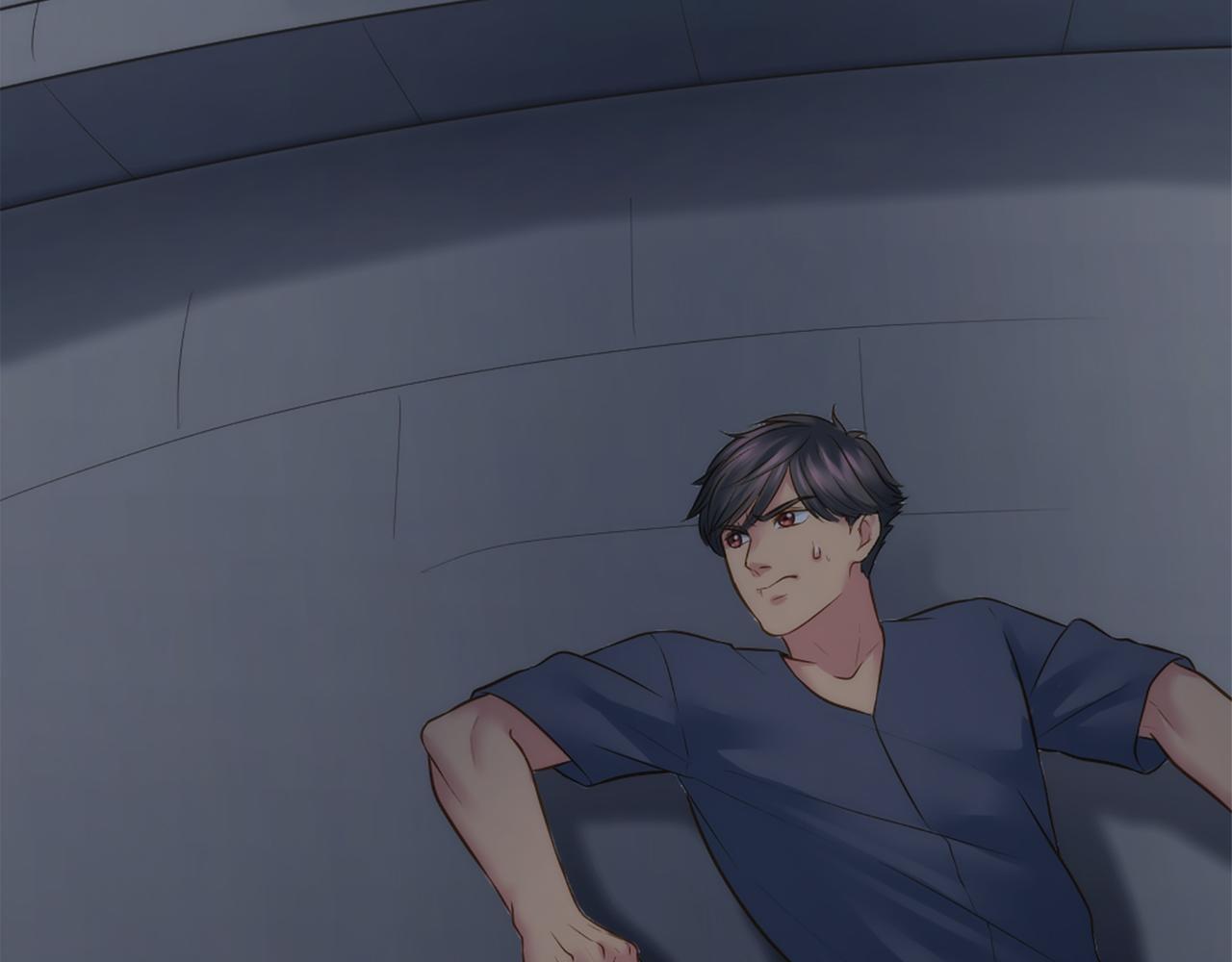 龍王子的女僕新娘 - 第15話 這是最後一次(3/3) - 4