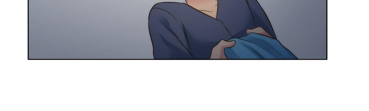 龍王子的女僕新娘 - 第15話 這是最後一次(3/3) - 1